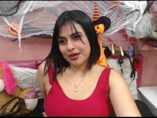 prettyAngelx