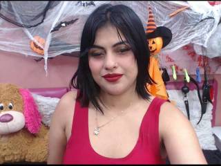 prettyAngelx