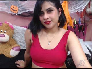 prettyAngelx