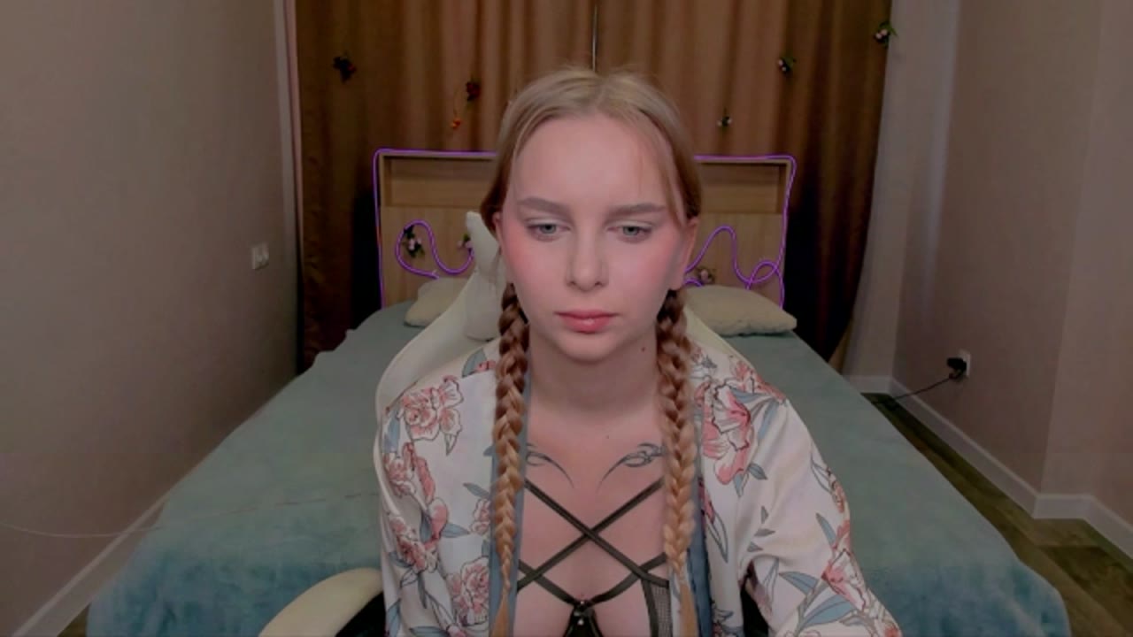 MiaLux