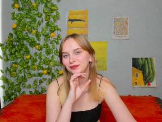 MiaLux