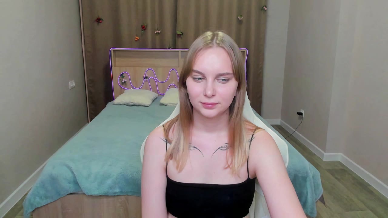 MiaLux