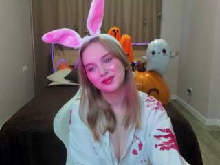 MiaLux