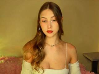 Leiakiss