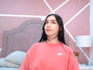 Natasha69