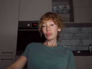 foxxxy