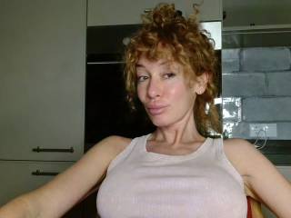 foxxxy