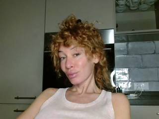 foxxxy