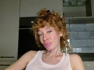 foxxxy