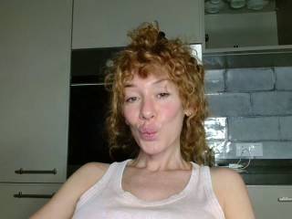 foxxxy