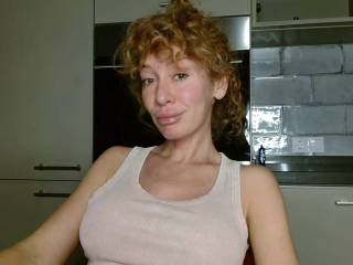 foxxxy