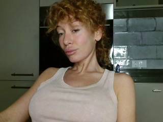 foxxxy