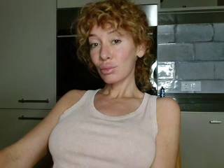 foxxxy