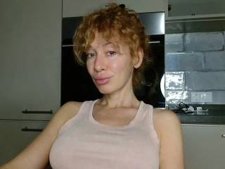 foxxxy