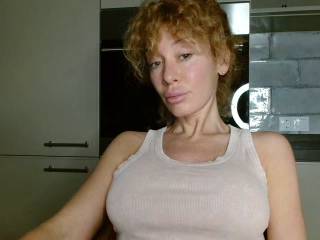 foxxxy