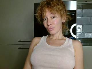 foxxxy