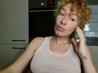 foxxxy