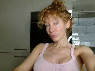 foxxxy