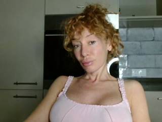 foxxxy