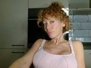 foxxxy