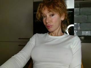 foxxxy