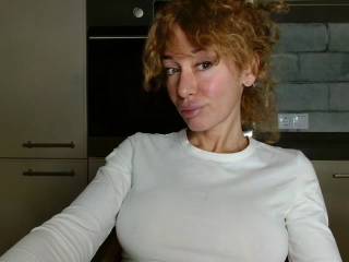 foxxxy