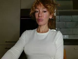 foxxxy