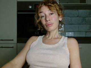 foxxxy