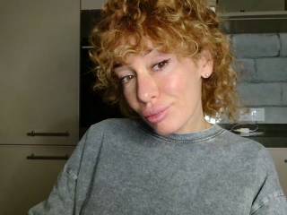 foxxxy