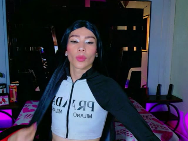 model