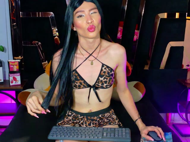 model