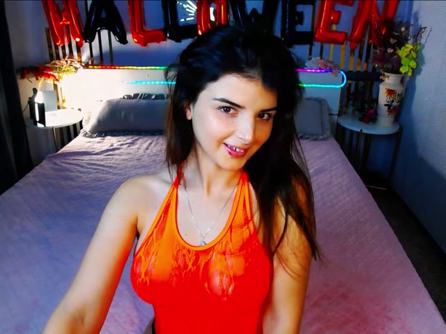 model