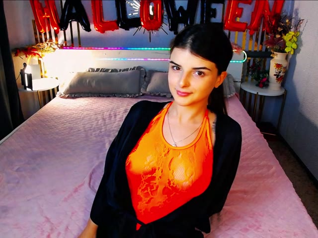 model