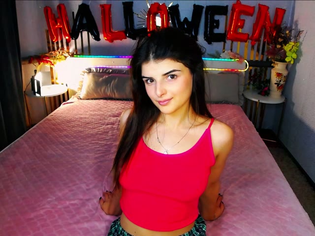 model