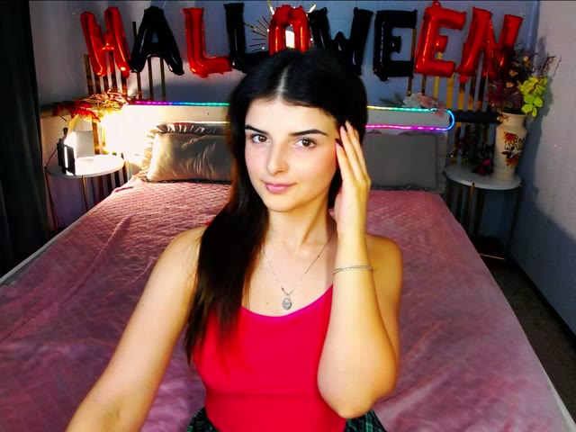model