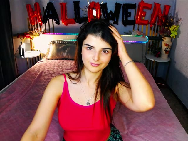model