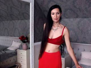 DaianaKelley