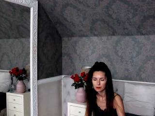 DaianaKelley