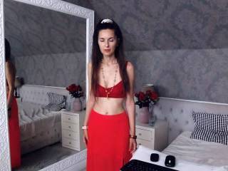 DaianaKelley