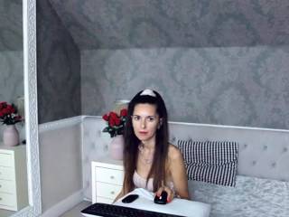 DaianaKelley