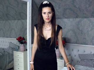 DaianaKelley