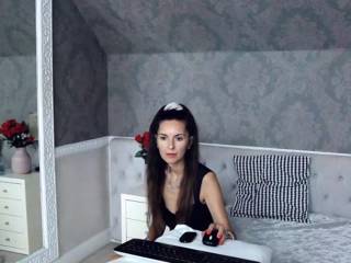 DaianaKelley