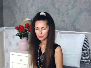 DaianaKelley