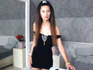 DaianaKelley
