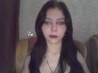 RileySexy