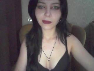 RileySexy