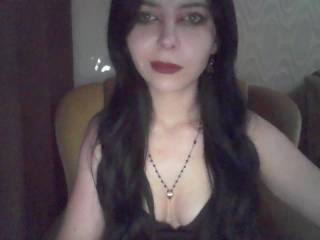 RileySexy