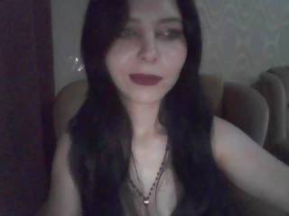 RileySexy