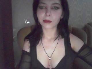 RileySexy