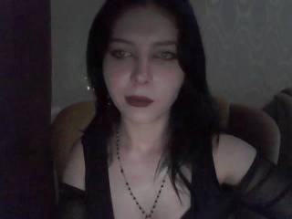 RileySexy
